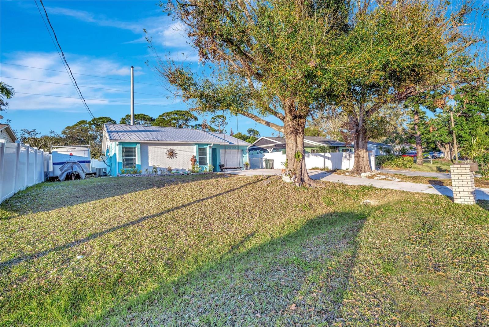 2525 22ND ST, SARASOTA, FL, 34234