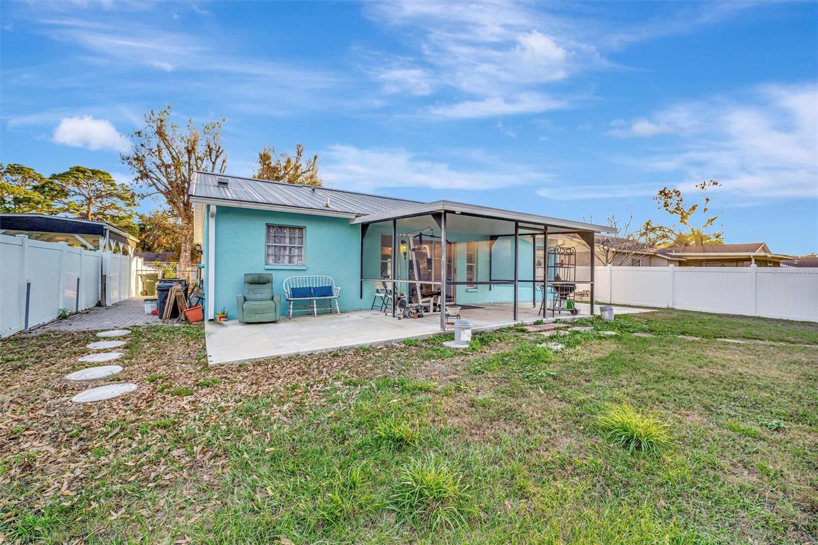 2525 22ND ST, SARASOTA, FL, 34234