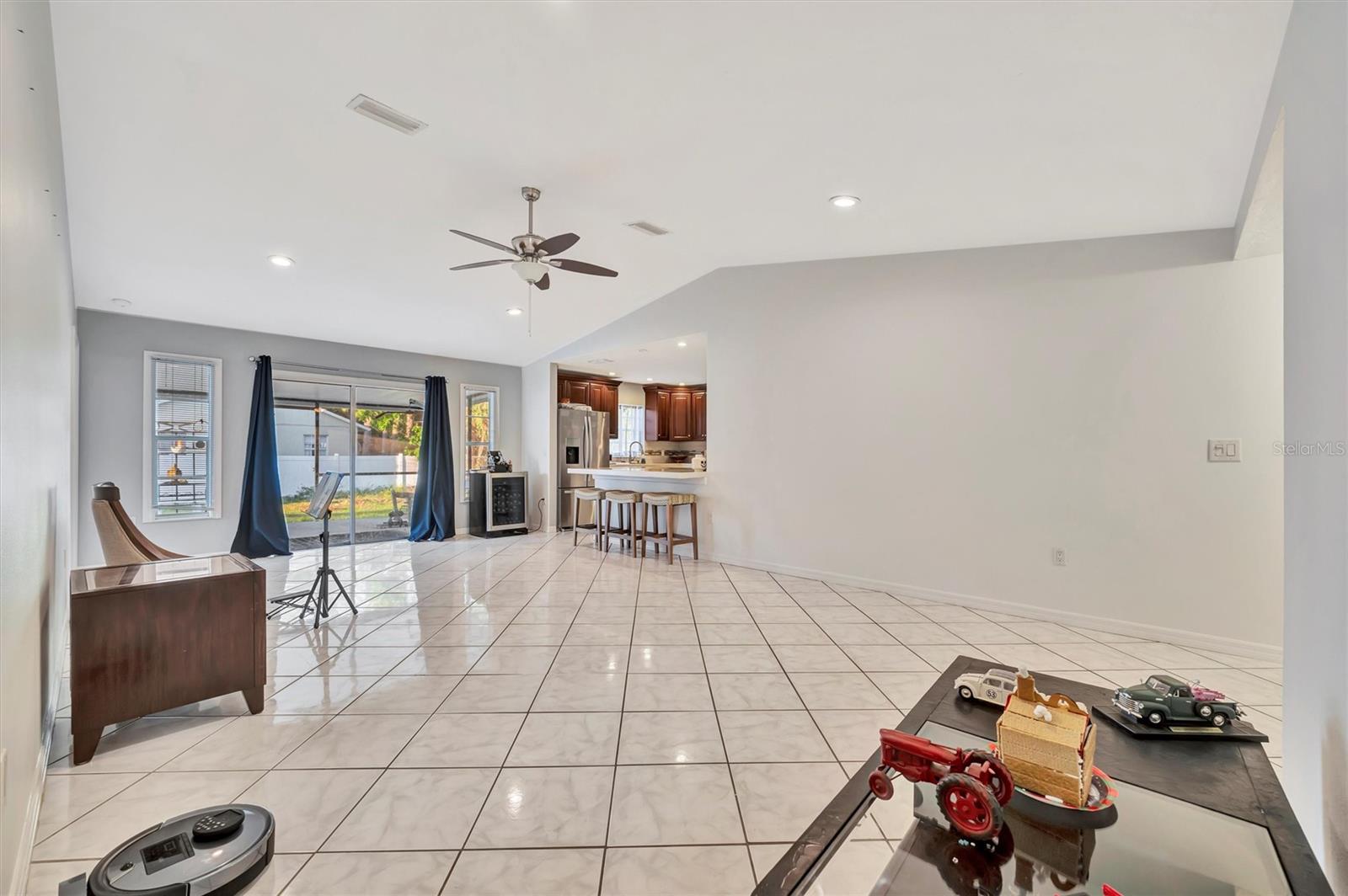 2525 22ND ST, SARASOTA, FL, 34234