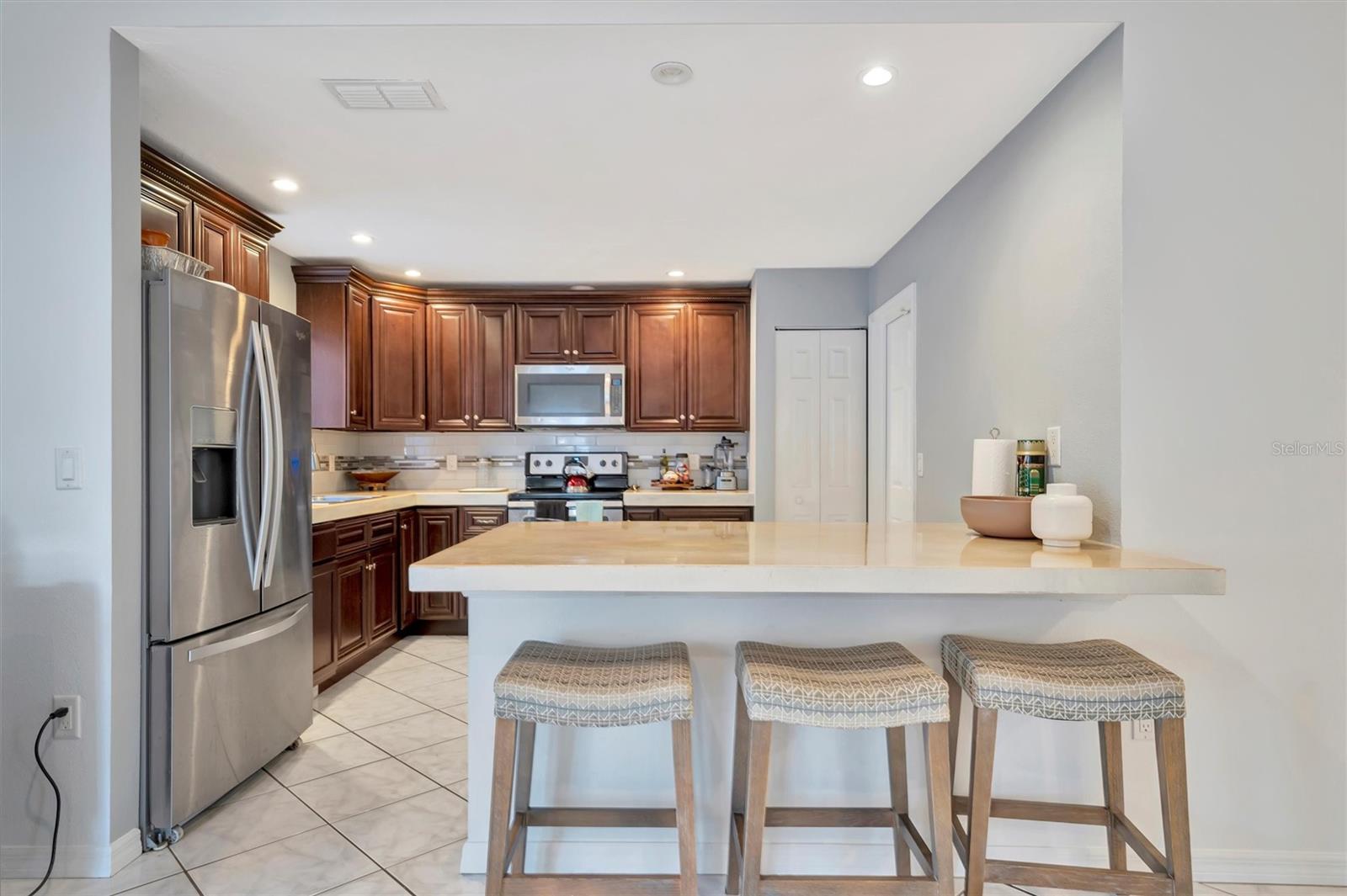 2525 22ND ST, SARASOTA, FL, 34234