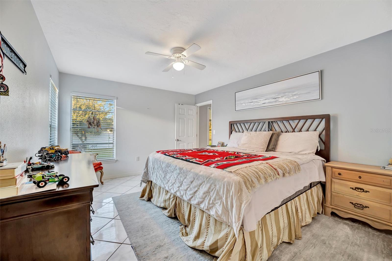 2525 22ND ST, SARASOTA, FL, 34234