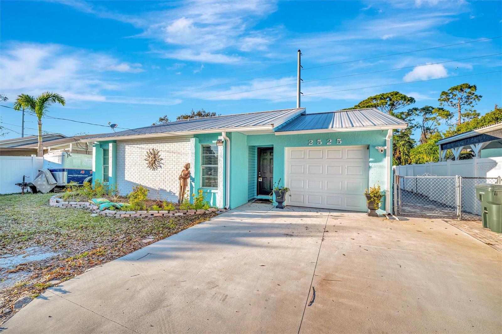 2525 22ND ST, SARASOTA, FL, 34234