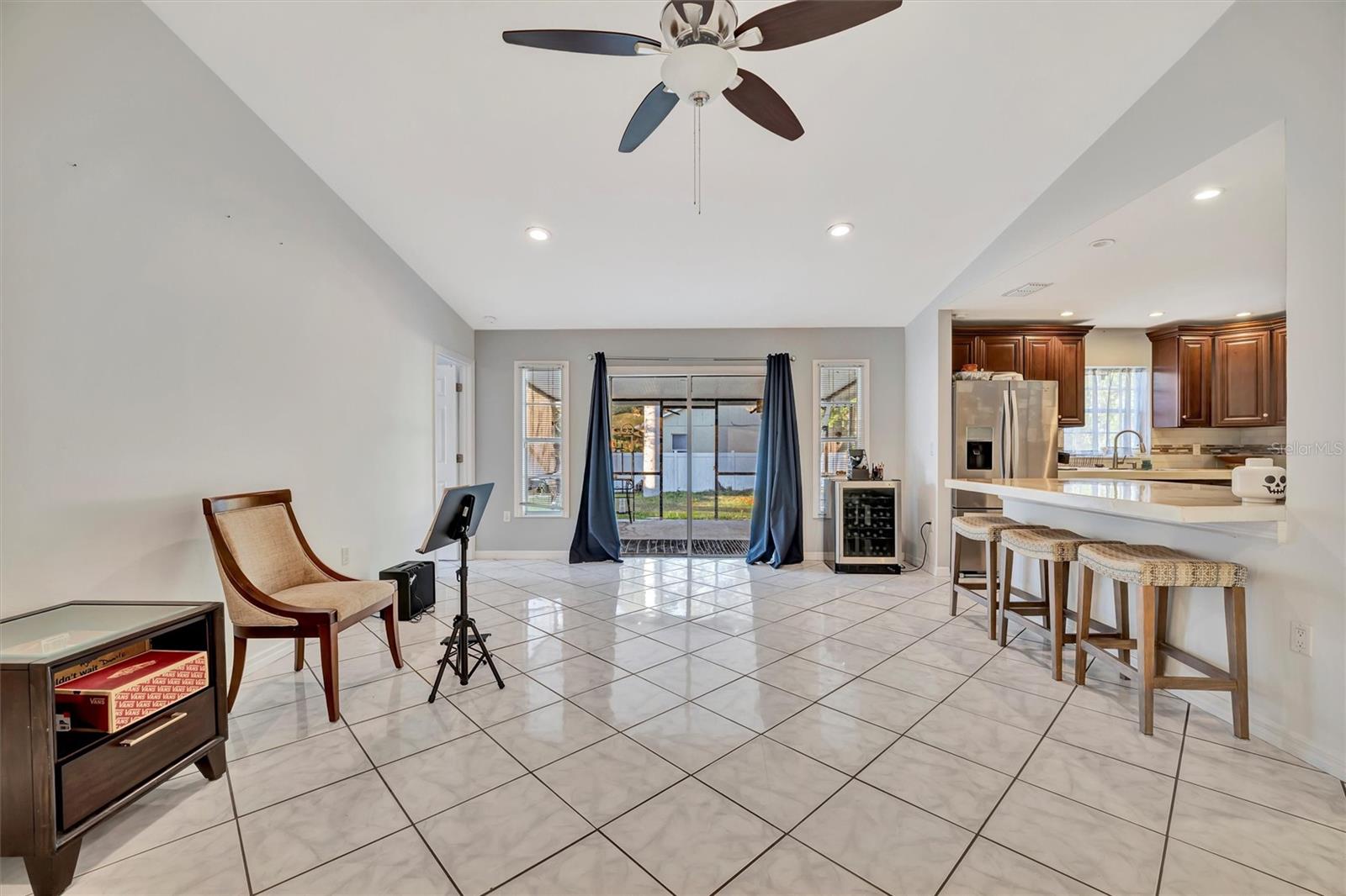 2525 22ND ST, SARASOTA, FL, 34234