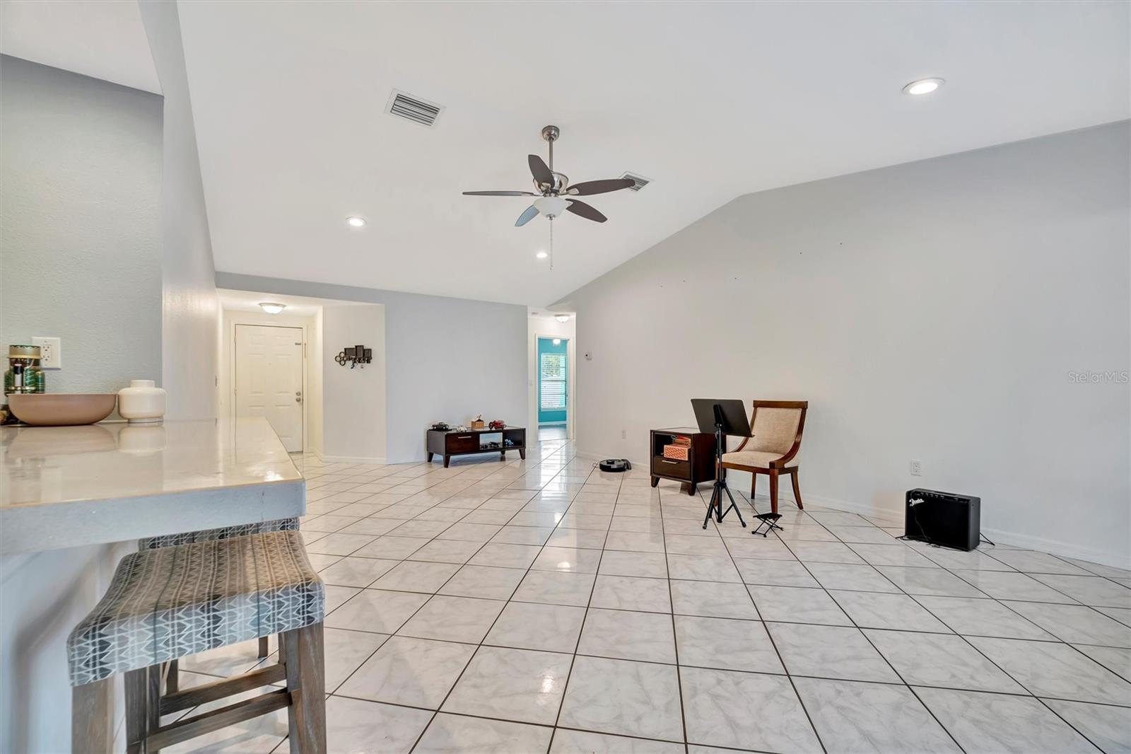 2525 22ND ST, SARASOTA, FL, 34234