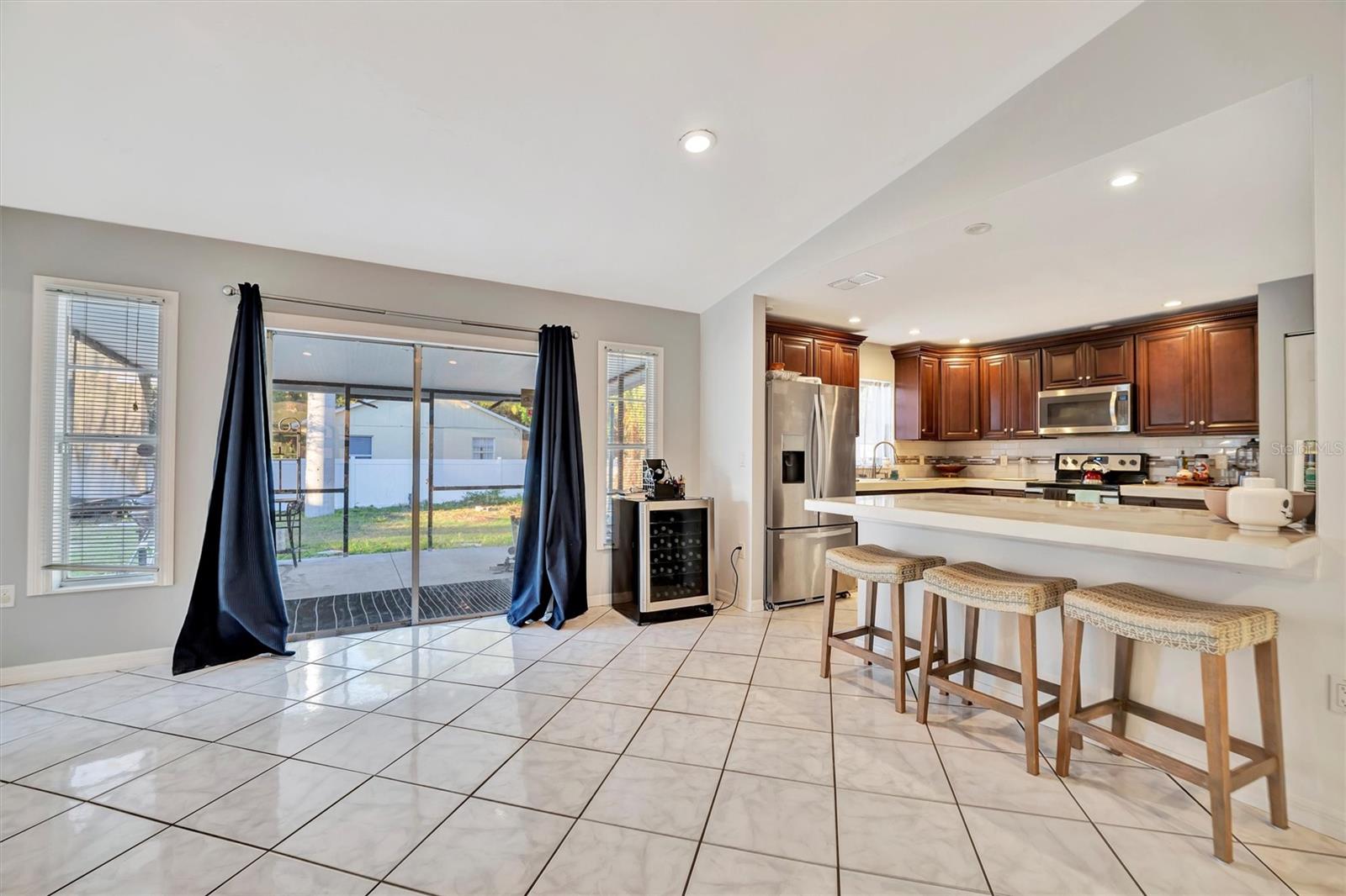 2525 22ND ST, SARASOTA, FL, 34234