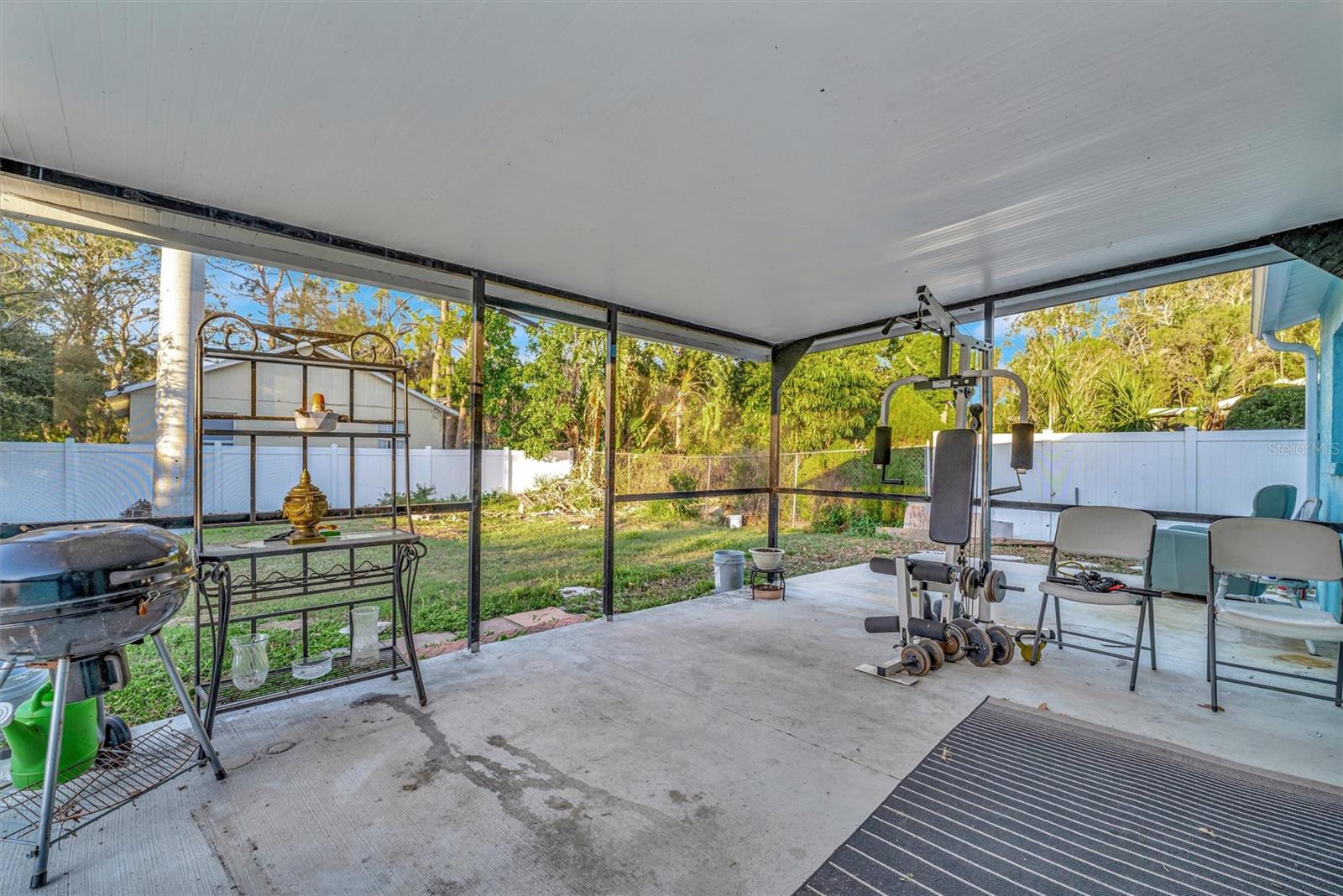 2525 22ND ST, SARASOTA, FL, 34234