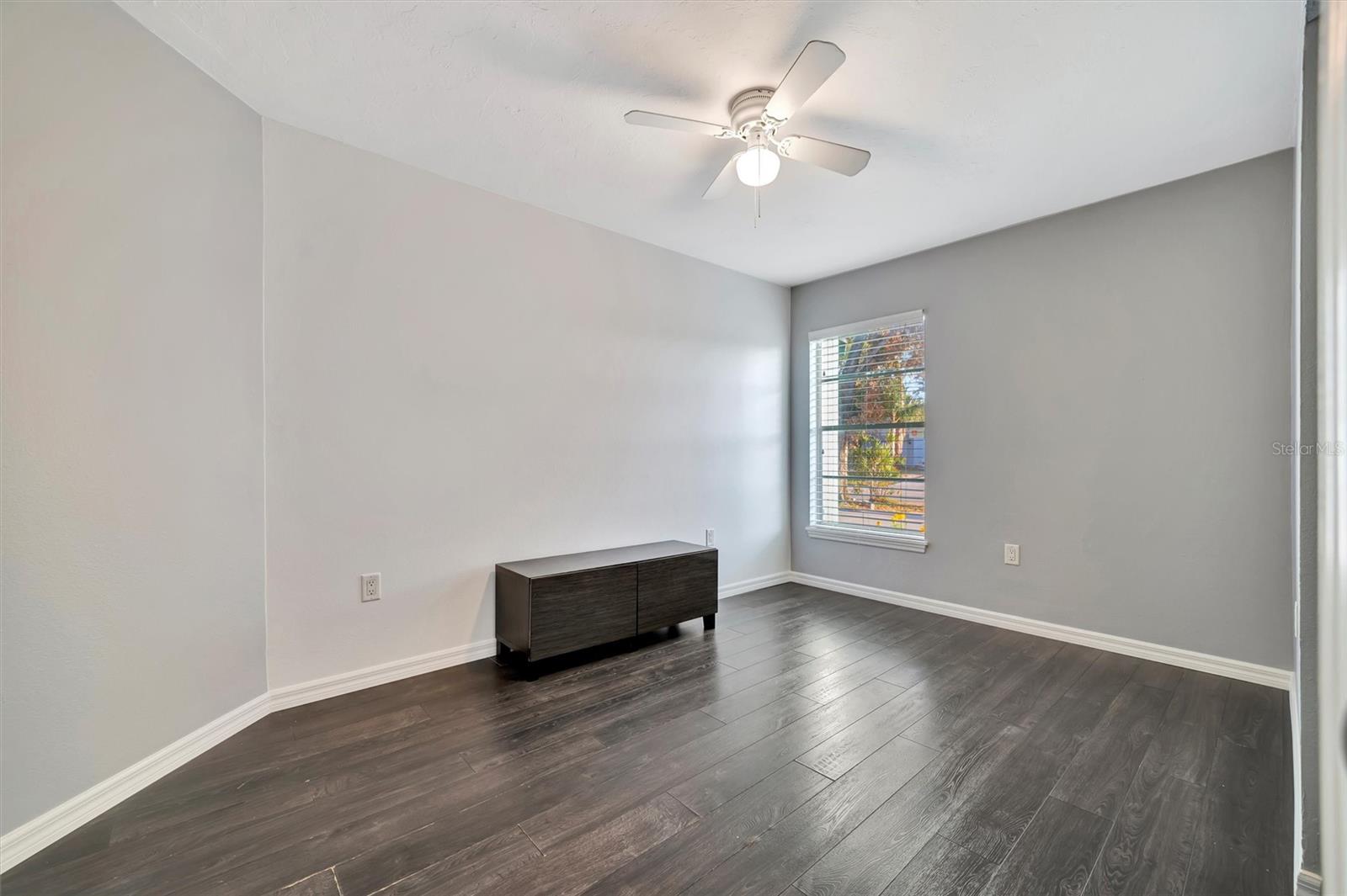 2525 22ND ST, SARASOTA, FL, 34234