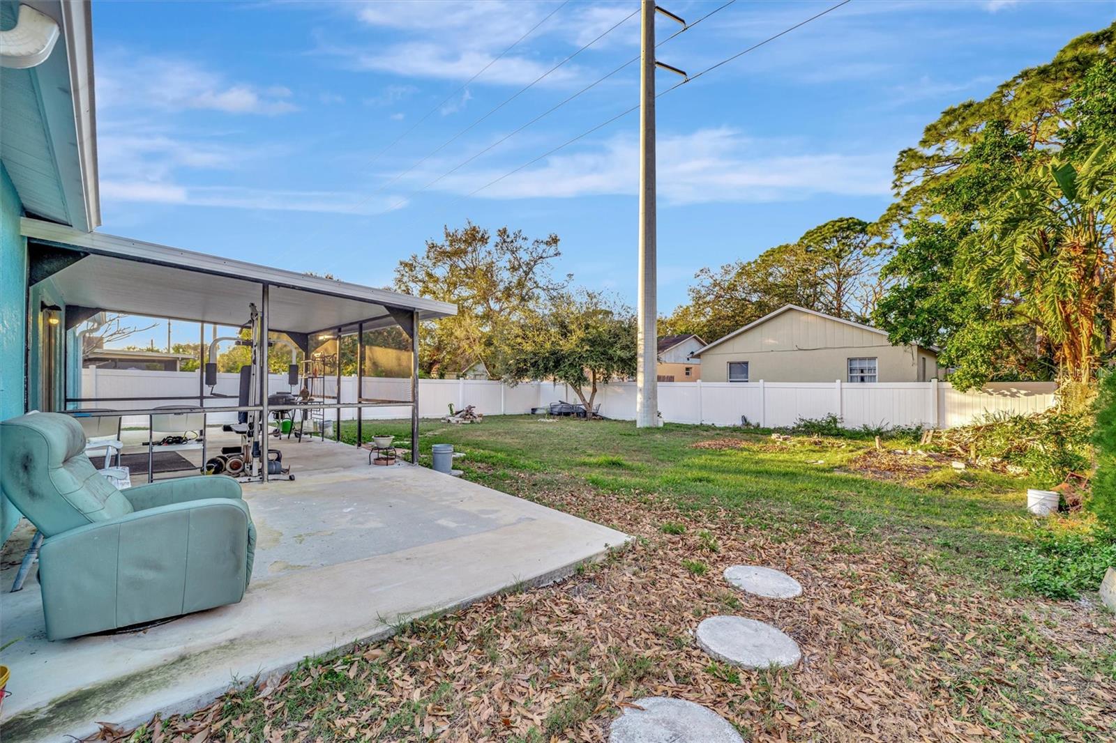 2525 22ND ST, SARASOTA, FL, 34234