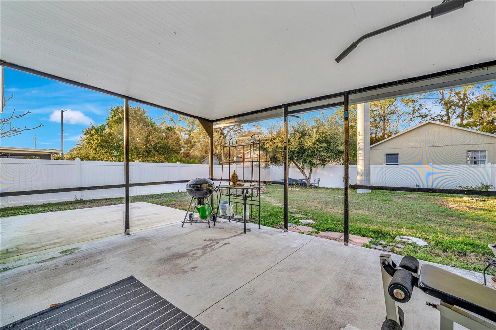 2525 22ND ST, SARASOTA, FL, 34234