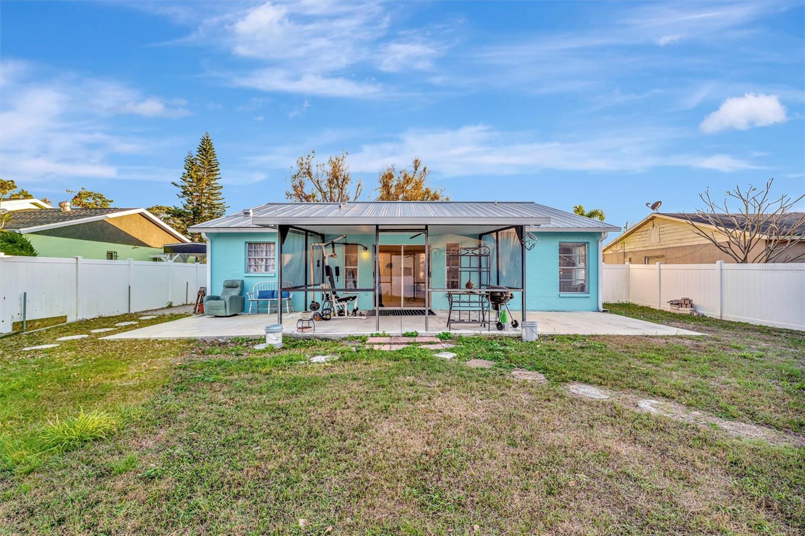 2525 22ND ST, SARASOTA, FL, 34234