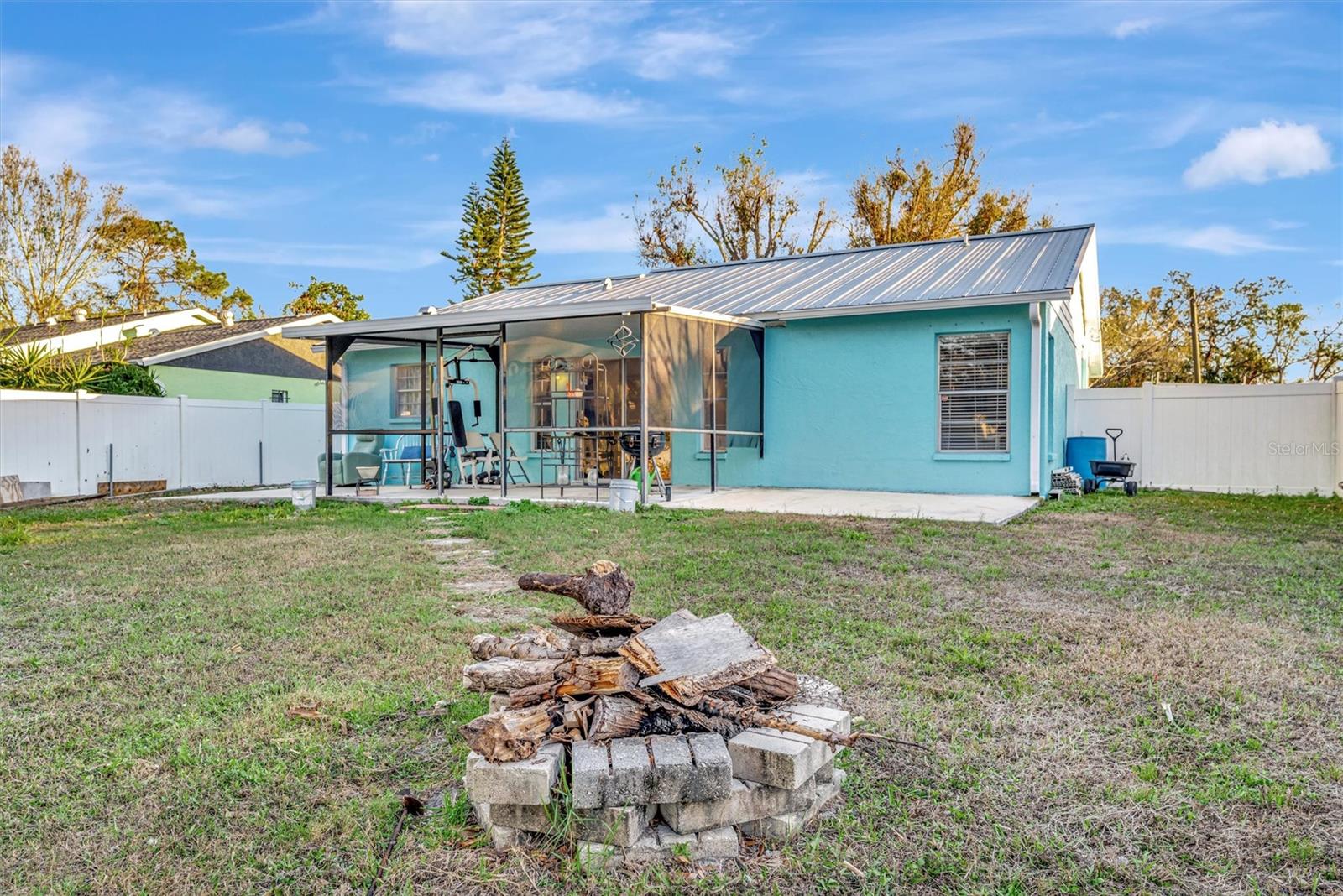 2525 22ND ST, SARASOTA, FL, 34234