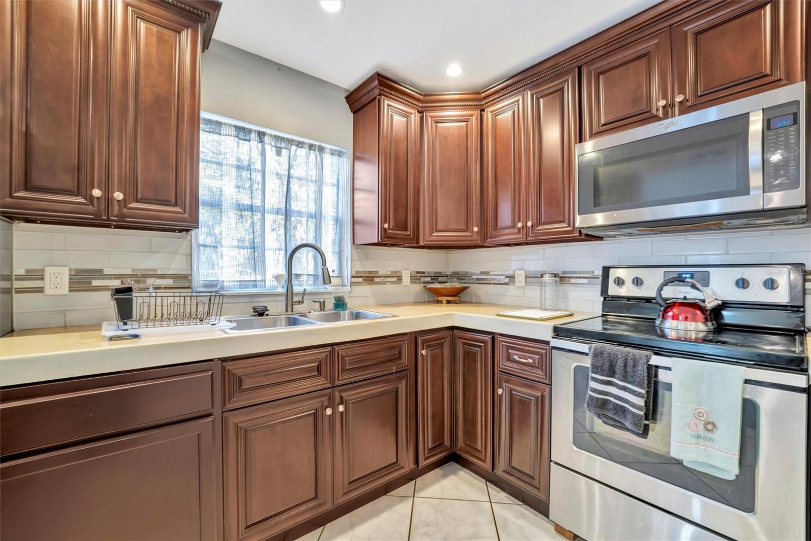 2525 22ND ST, SARASOTA, FL, 34234