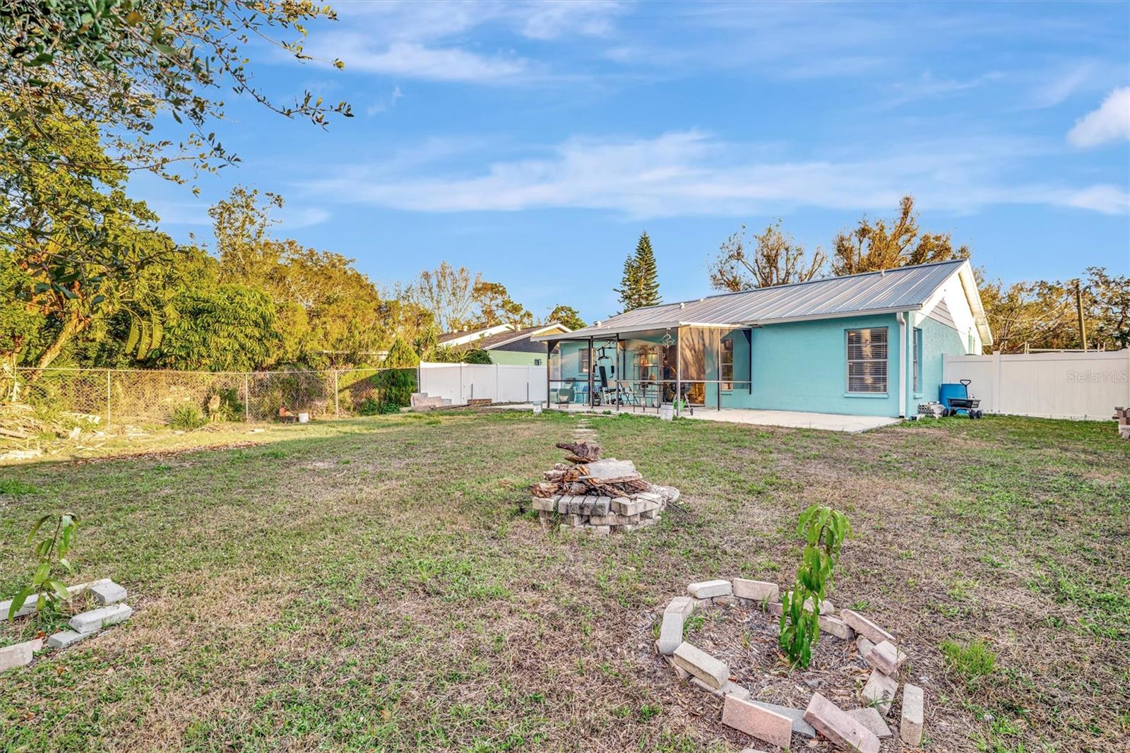 2525 22ND ST, SARASOTA, FL, 34234