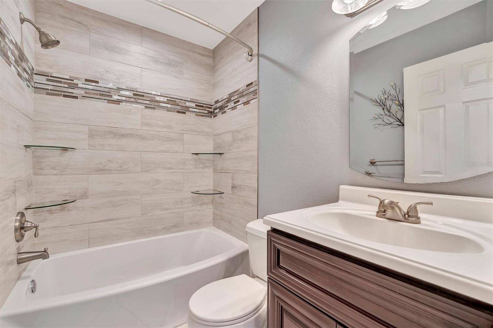 2525 22ND ST, SARASOTA, FL, 34234