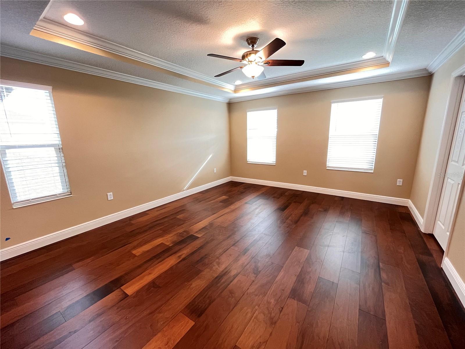 14315 CRESTAVISTA AVE, CLERMONT, FL, 34714