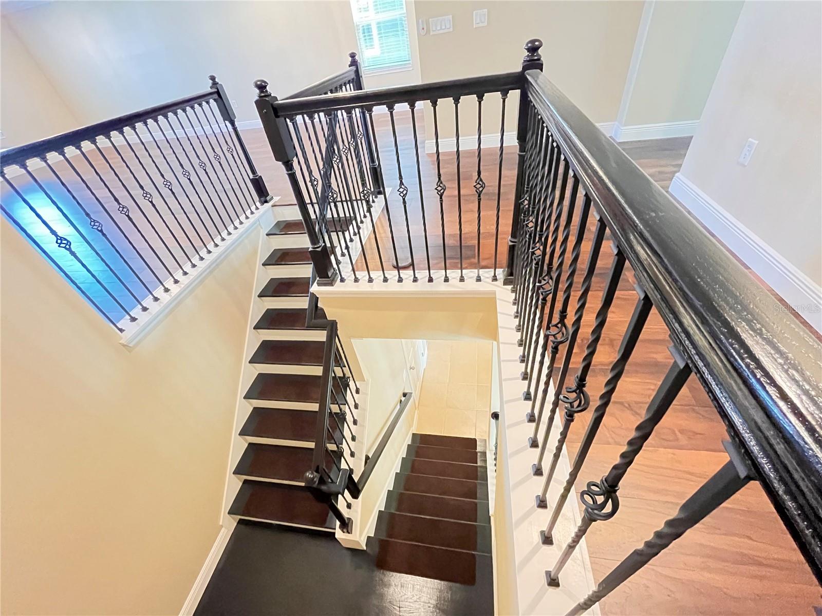 14315 CRESTAVISTA AVE, CLERMONT, FL, 34714