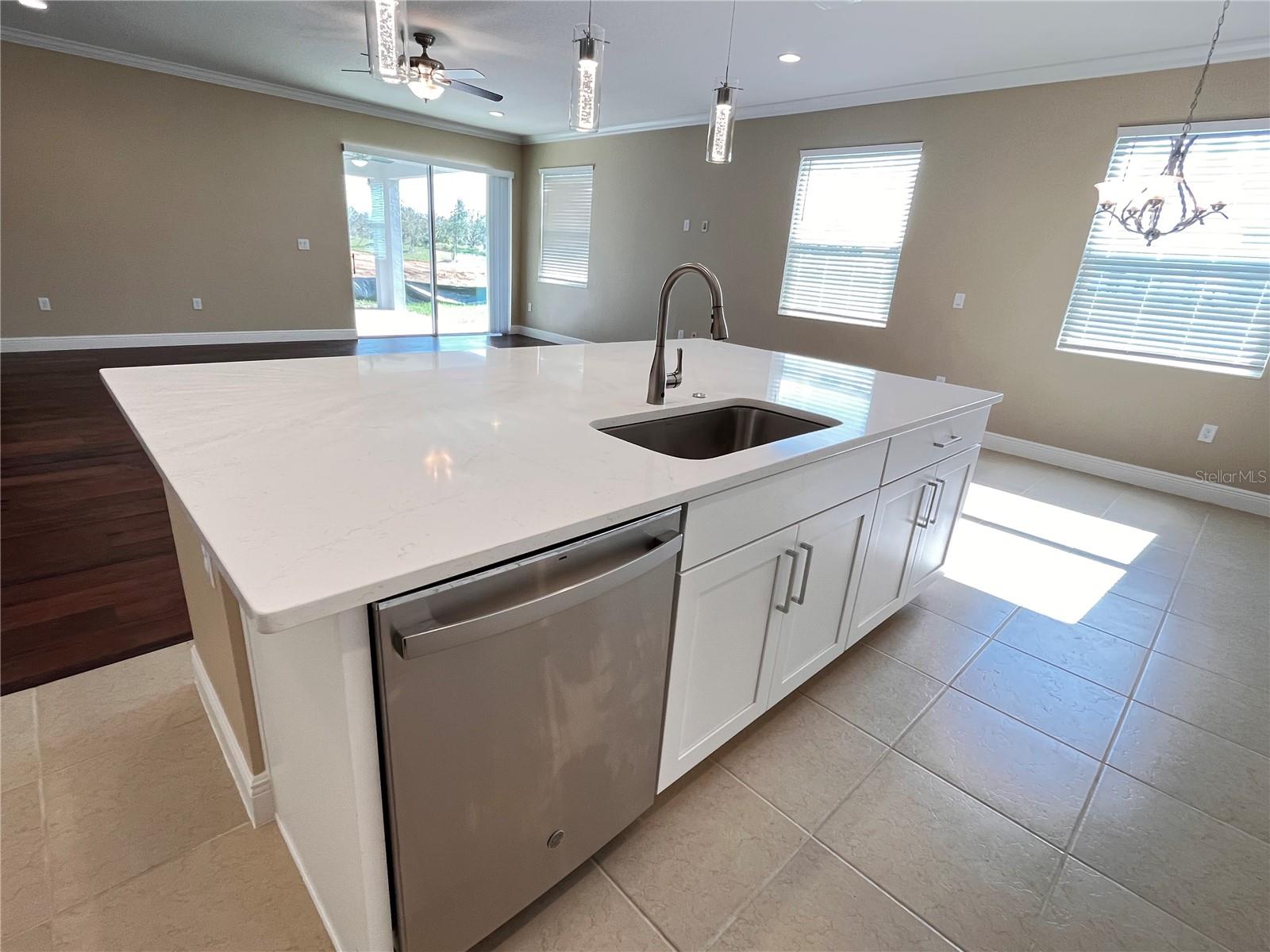 14315 CRESTAVISTA AVE, CLERMONT, FL, 34714