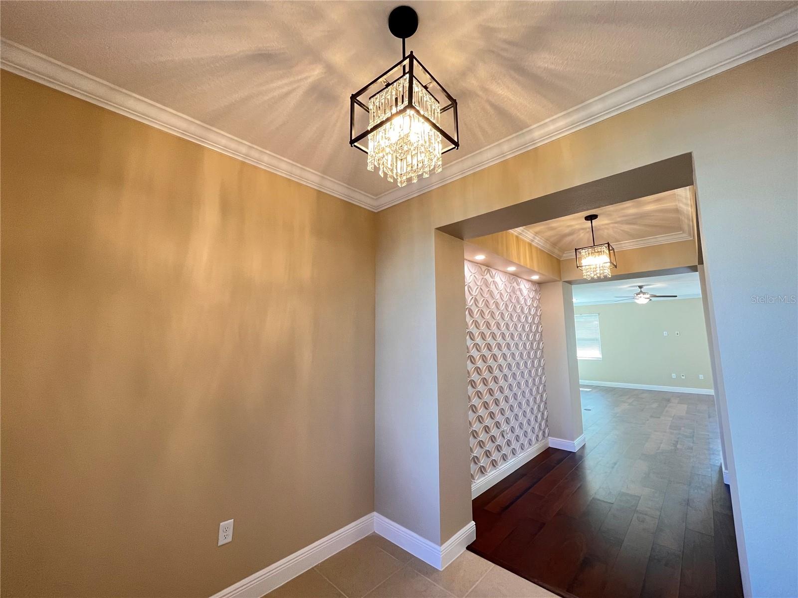 14315 CRESTAVISTA AVE, CLERMONT, FL, 34714