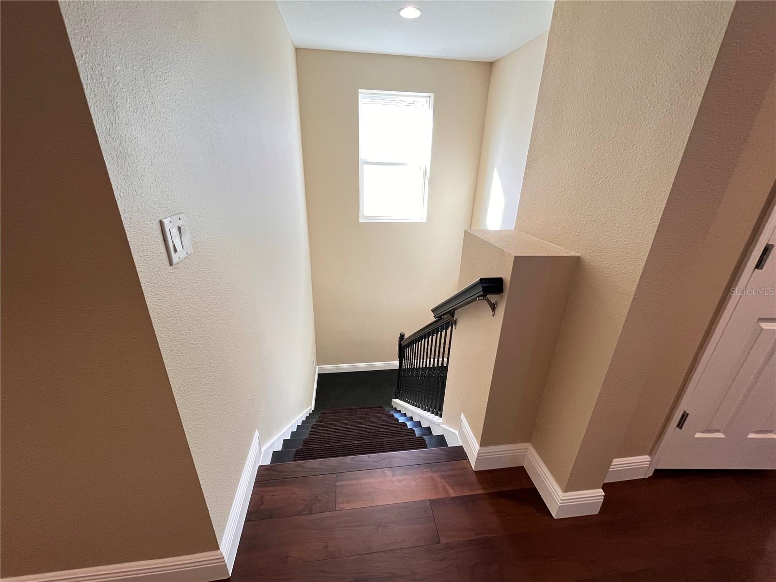 14315 CRESTAVISTA AVE, CLERMONT, FL, 34714