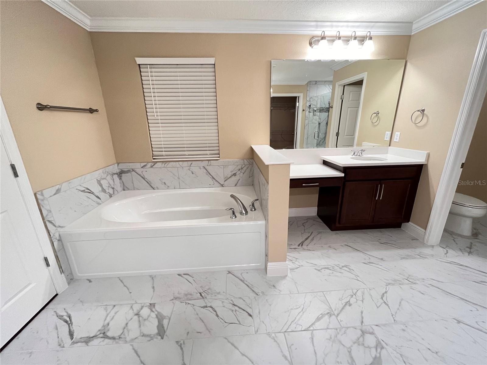 14315 CRESTAVISTA AVE, CLERMONT, FL, 34714