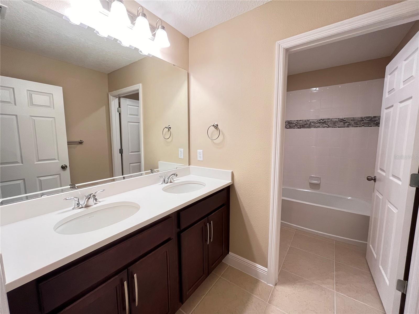 14315 CRESTAVISTA AVE, CLERMONT, FL, 34714