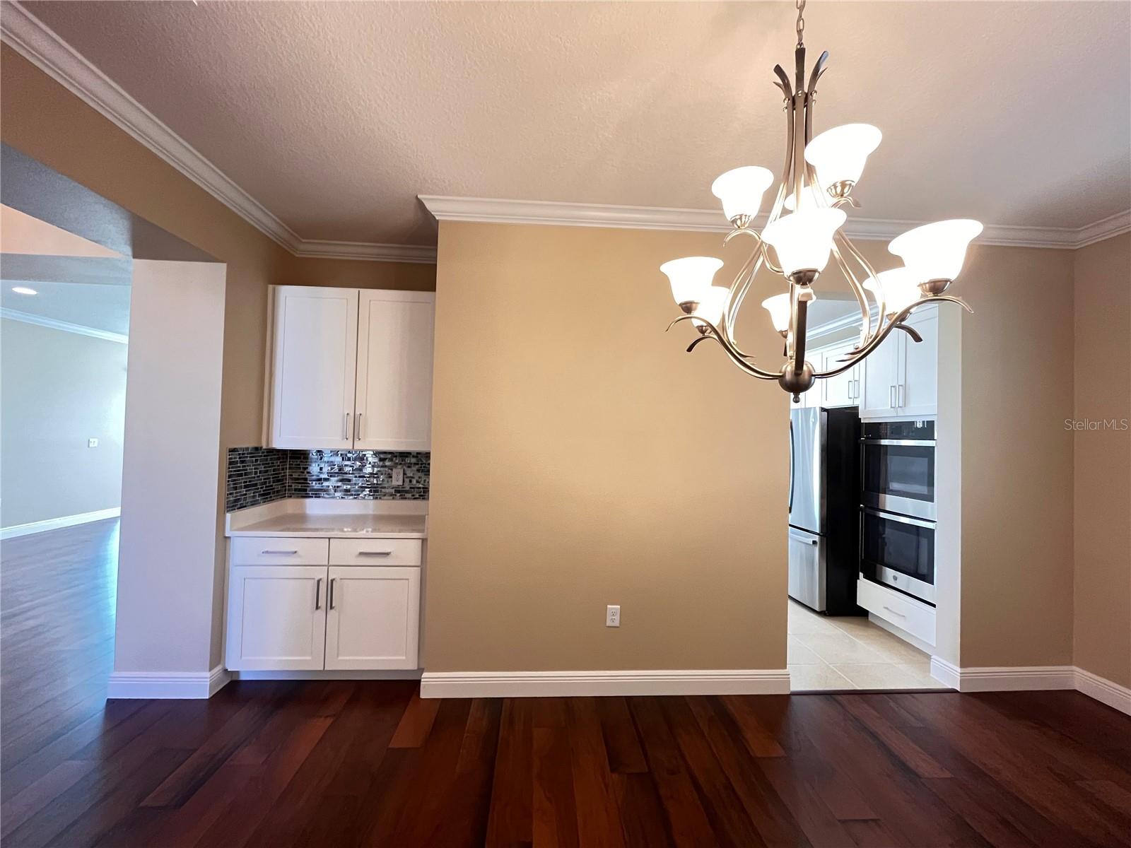 14315 CRESTAVISTA AVE, CLERMONT, FL, 34714