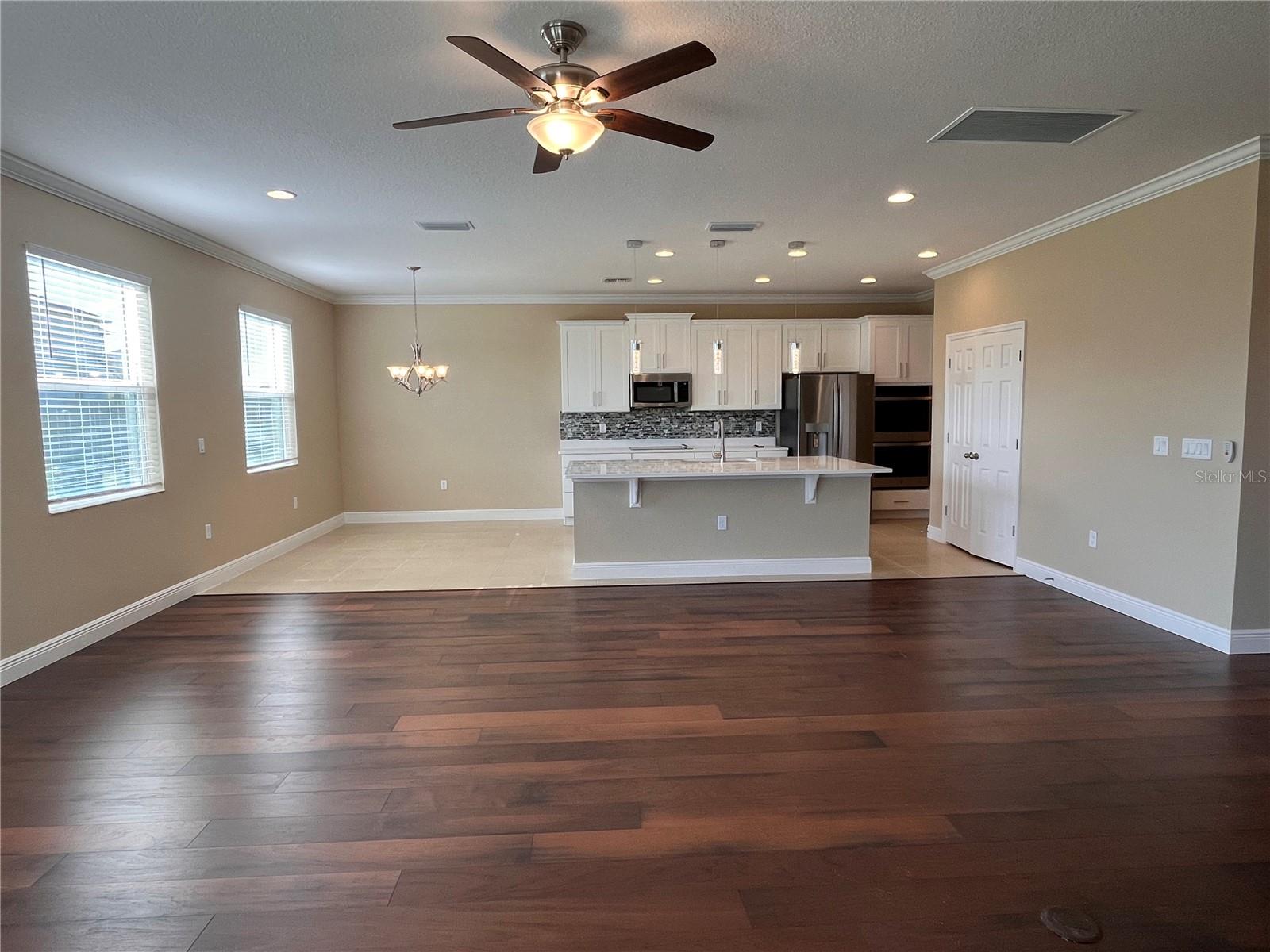 14315 CRESTAVISTA AVE, CLERMONT, FL, 34714