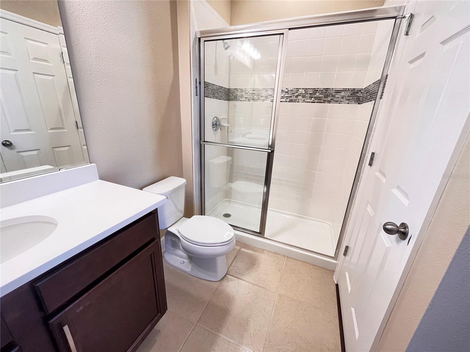 14315 CRESTAVISTA AVE, CLERMONT, FL, 34714