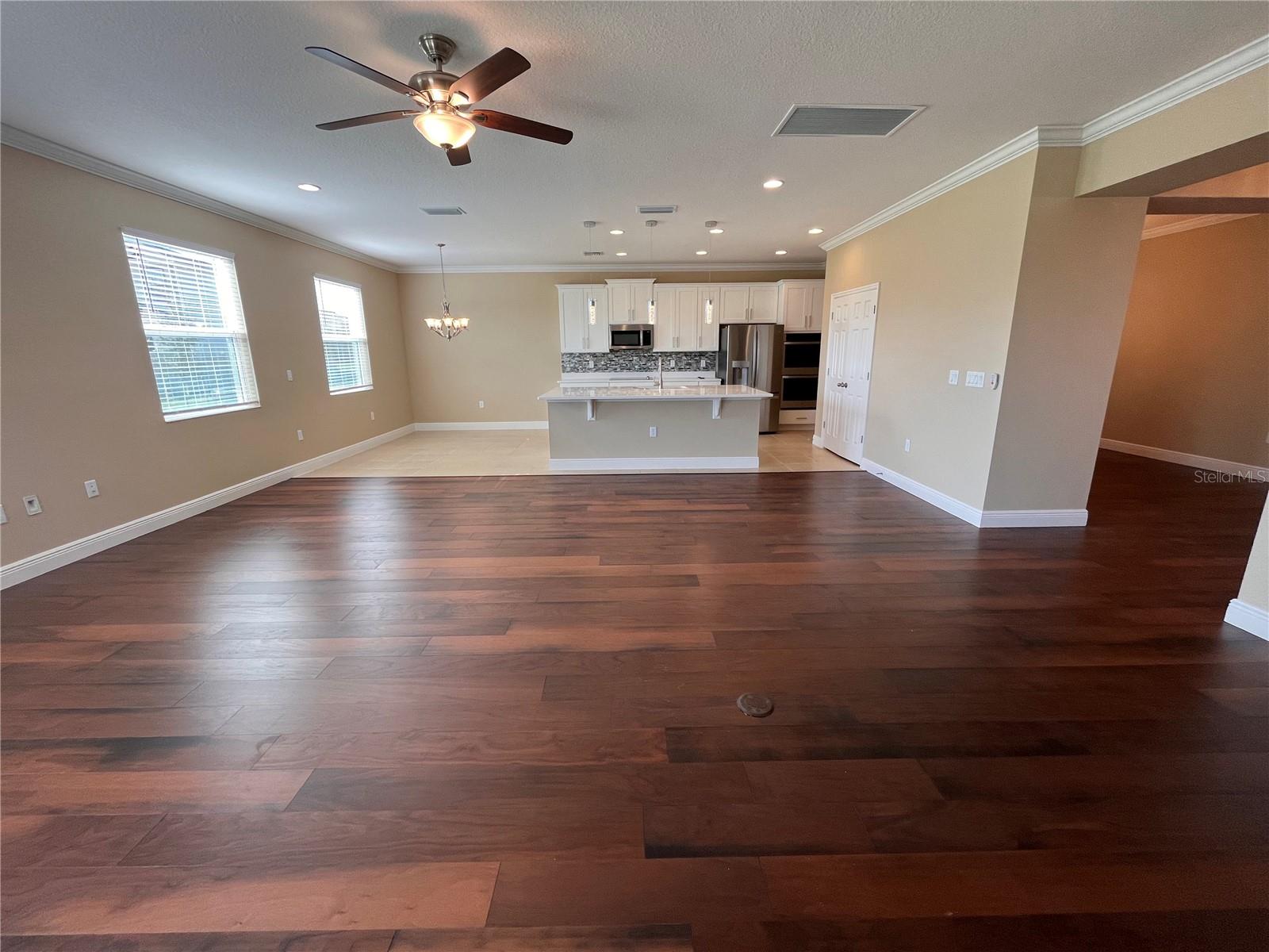 14315 CRESTAVISTA AVE, CLERMONT, FL, 34714