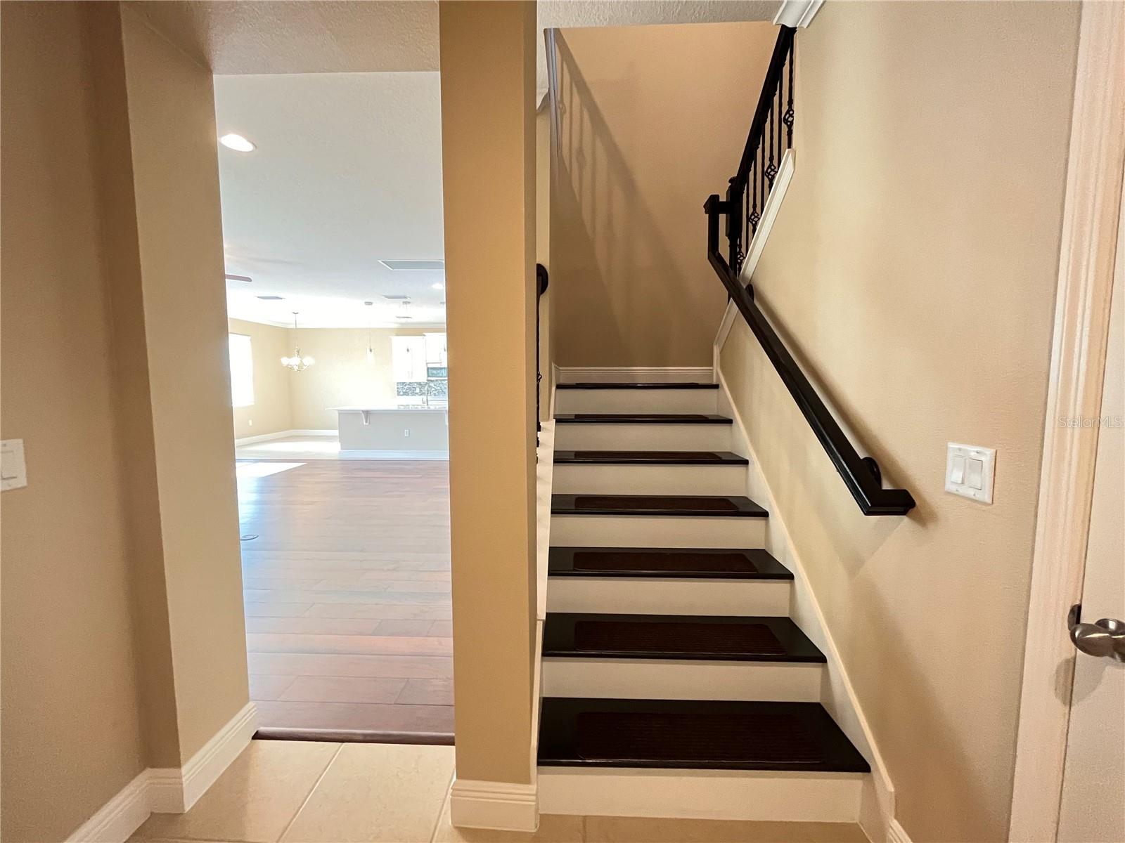 14315 CRESTAVISTA AVE, CLERMONT, FL, 34714