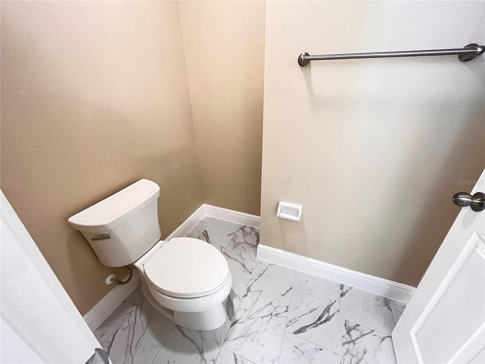 14315 CRESTAVISTA AVE, CLERMONT, FL, 34714