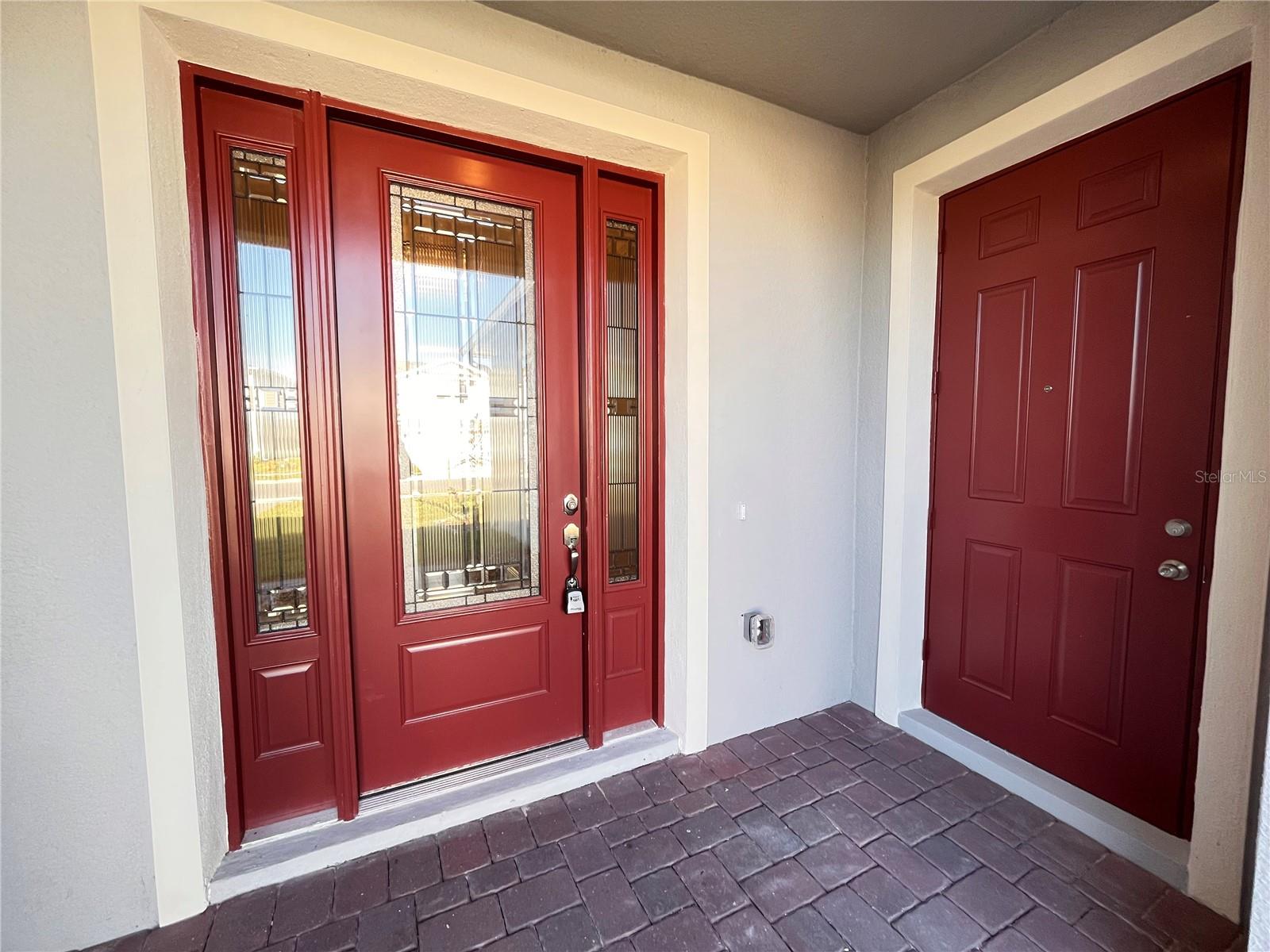 14315 CRESTAVISTA AVE, CLERMONT, FL, 34714