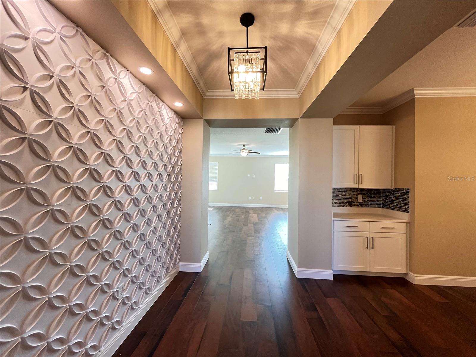 14315 CRESTAVISTA AVE, CLERMONT, FL, 34714