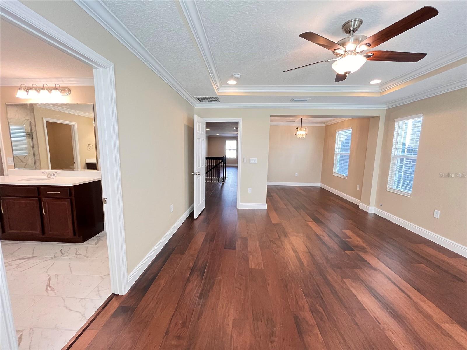 14315 CRESTAVISTA AVE, CLERMONT, FL, 34714