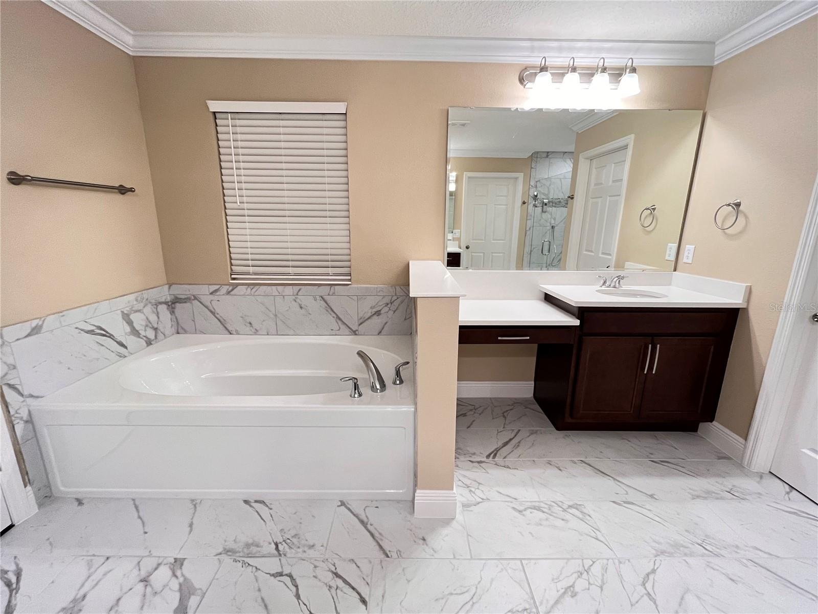 14315 CRESTAVISTA AVE, CLERMONT, FL, 34714