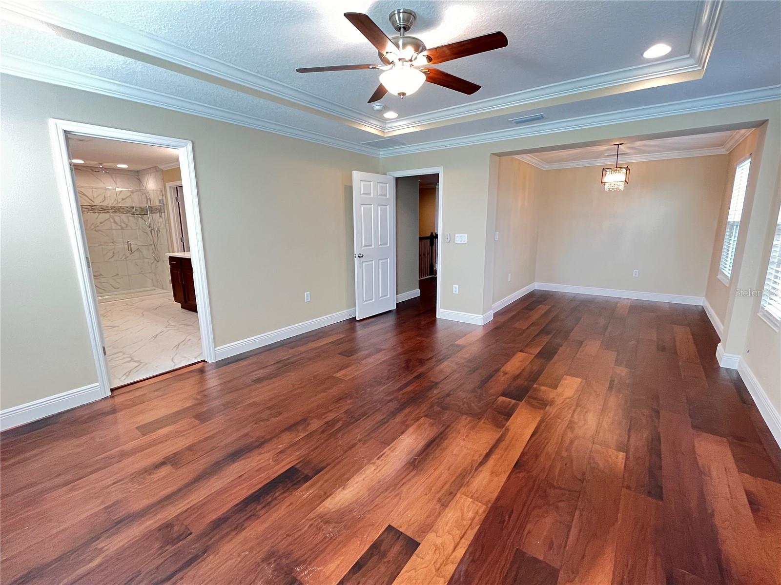 14315 CRESTAVISTA AVE, CLERMONT, FL, 34714