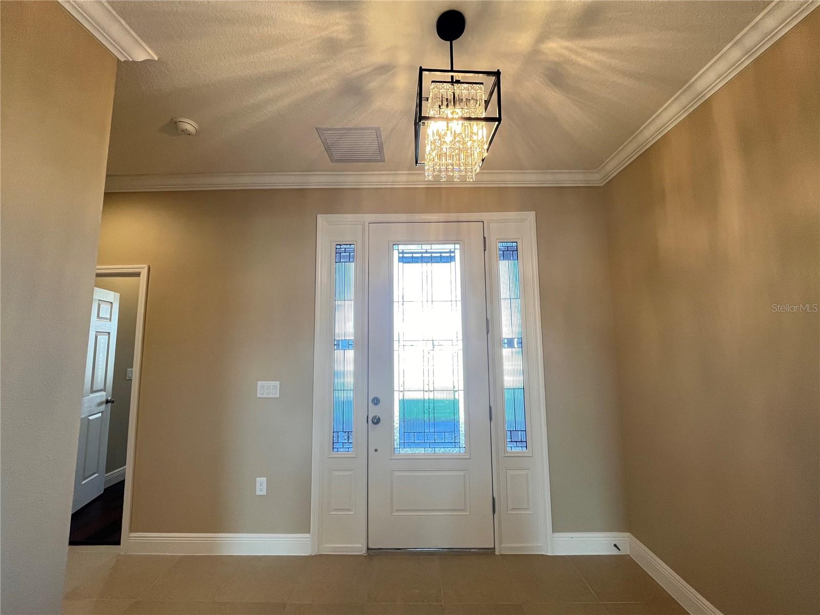 14315 CRESTAVISTA AVE, CLERMONT, FL, 34714