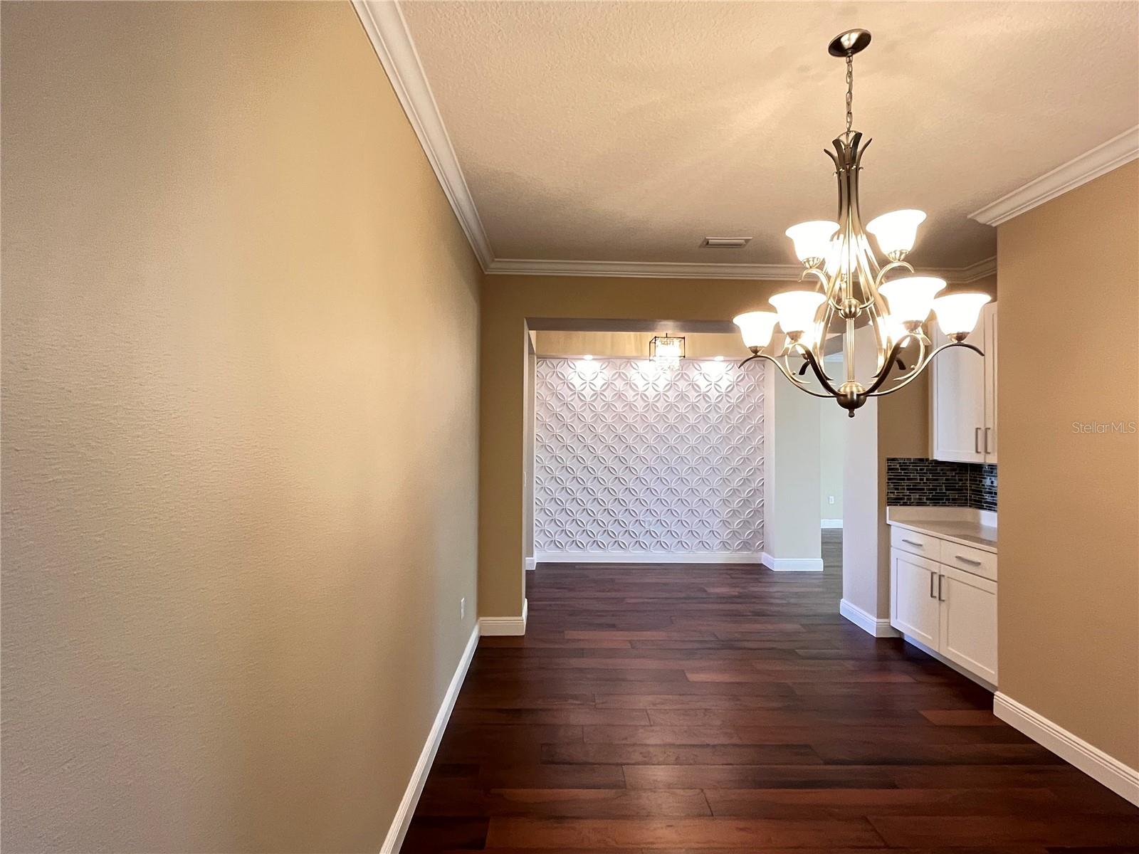 14315 CRESTAVISTA AVE, CLERMONT, FL, 34714