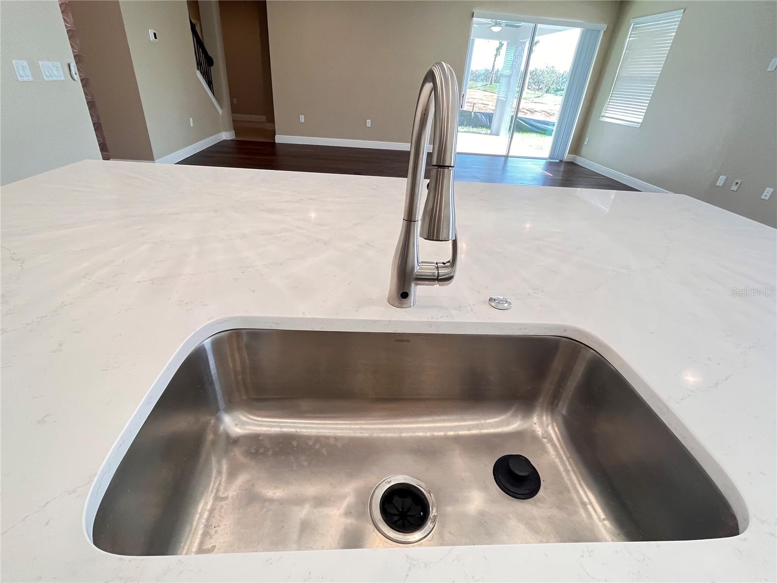 14315 CRESTAVISTA AVE, CLERMONT, FL, 34714