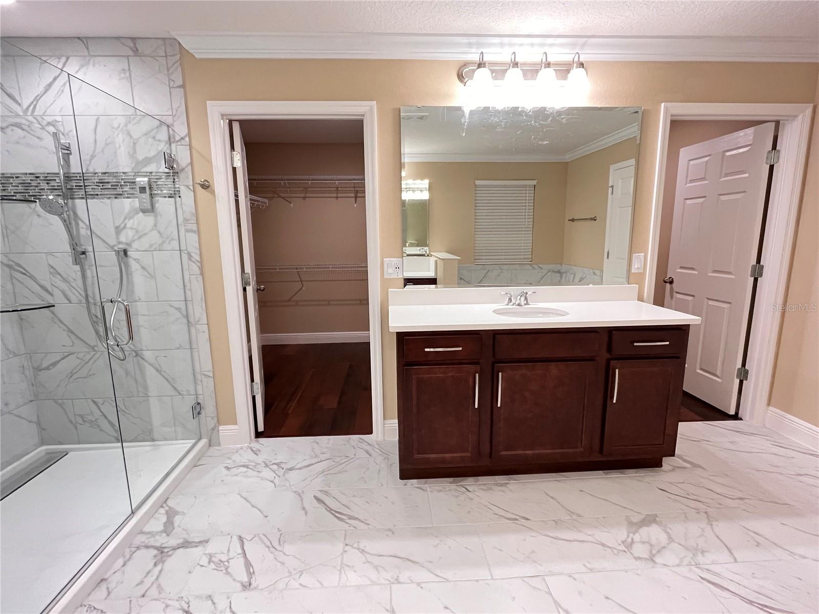 14315 CRESTAVISTA AVE, CLERMONT, FL, 34714