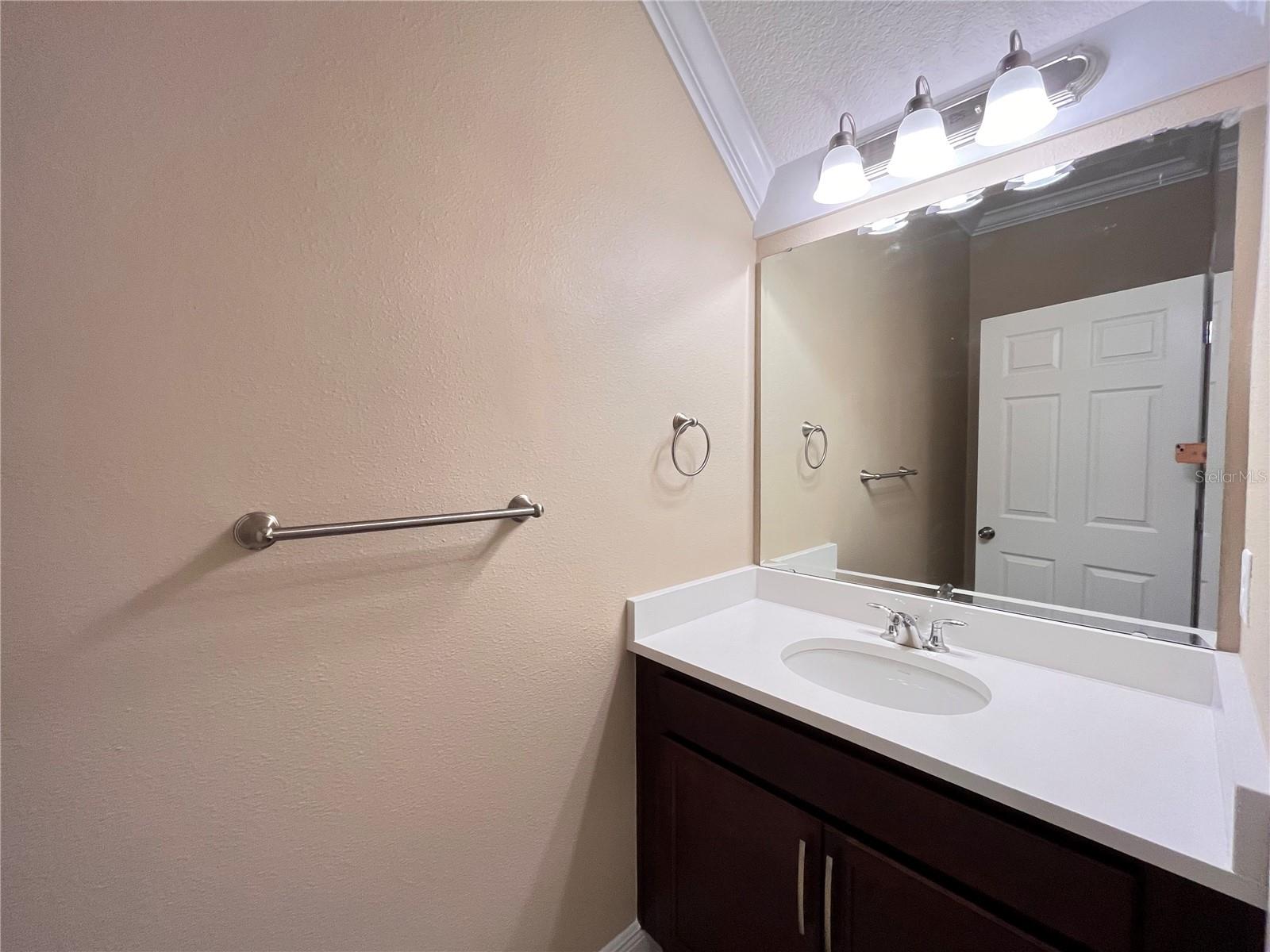 14315 CRESTAVISTA AVE, CLERMONT, FL, 34714