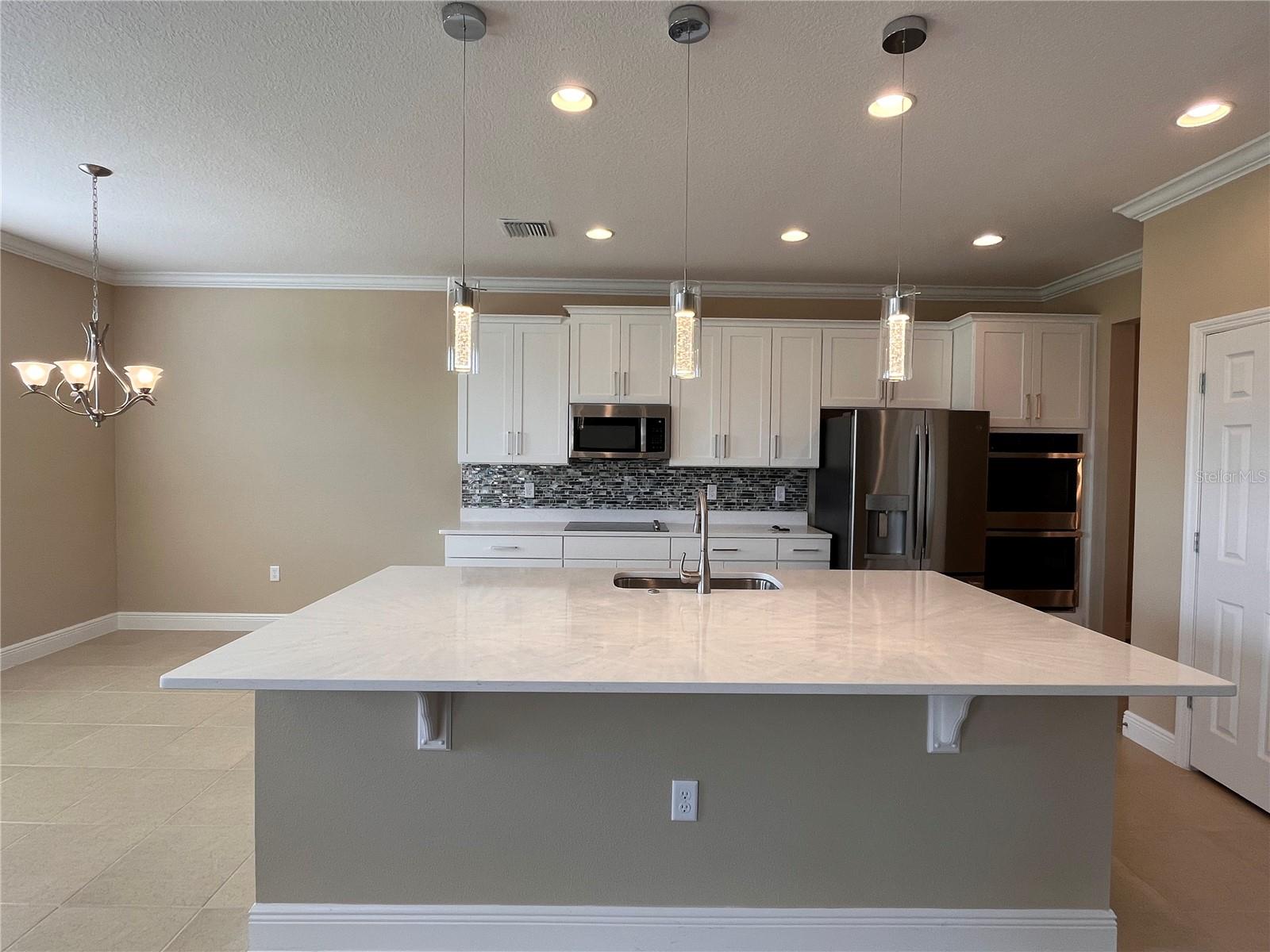 14315 CRESTAVISTA AVE, CLERMONT, FL, 34714