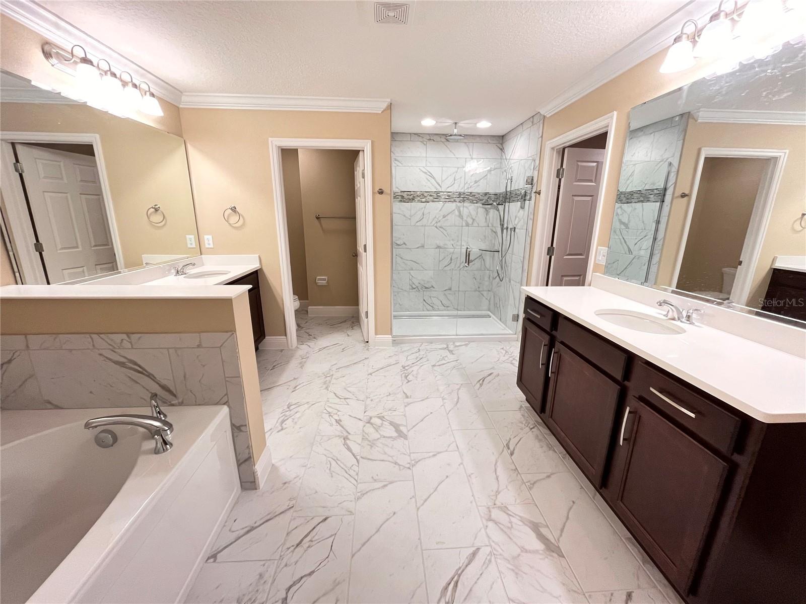 14315 CRESTAVISTA AVE, CLERMONT, FL, 34714