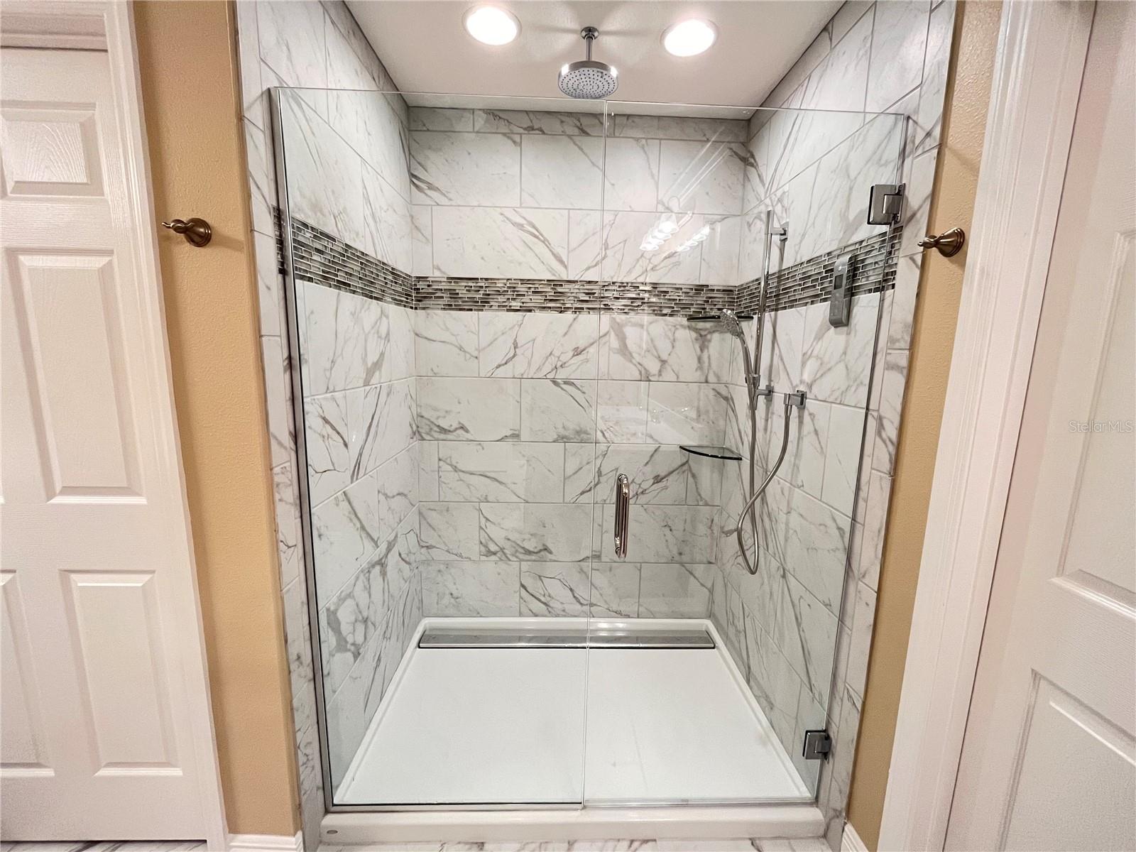 14315 CRESTAVISTA AVE, CLERMONT, FL, 34714