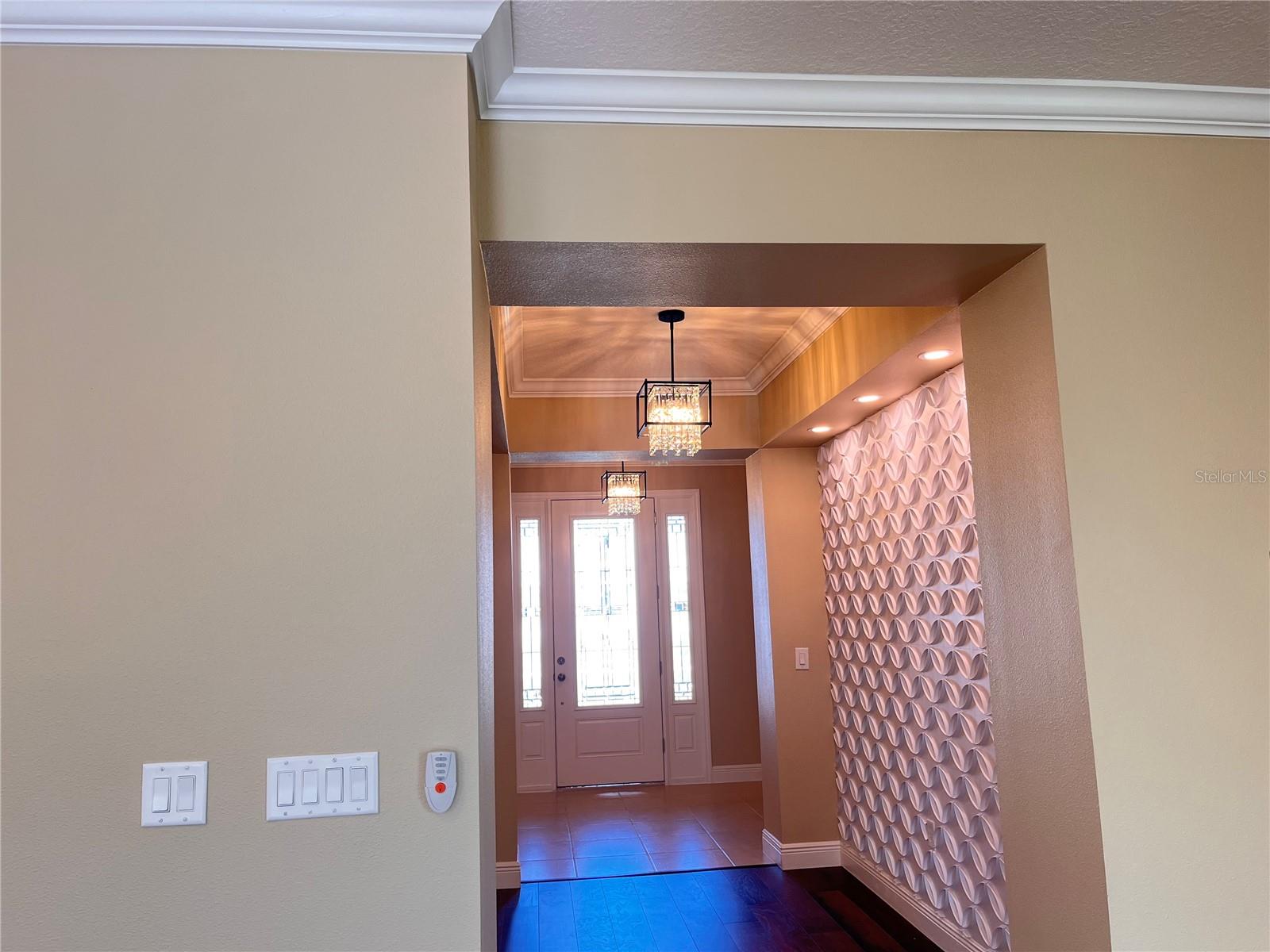 14315 CRESTAVISTA AVE, CLERMONT, FL, 34714