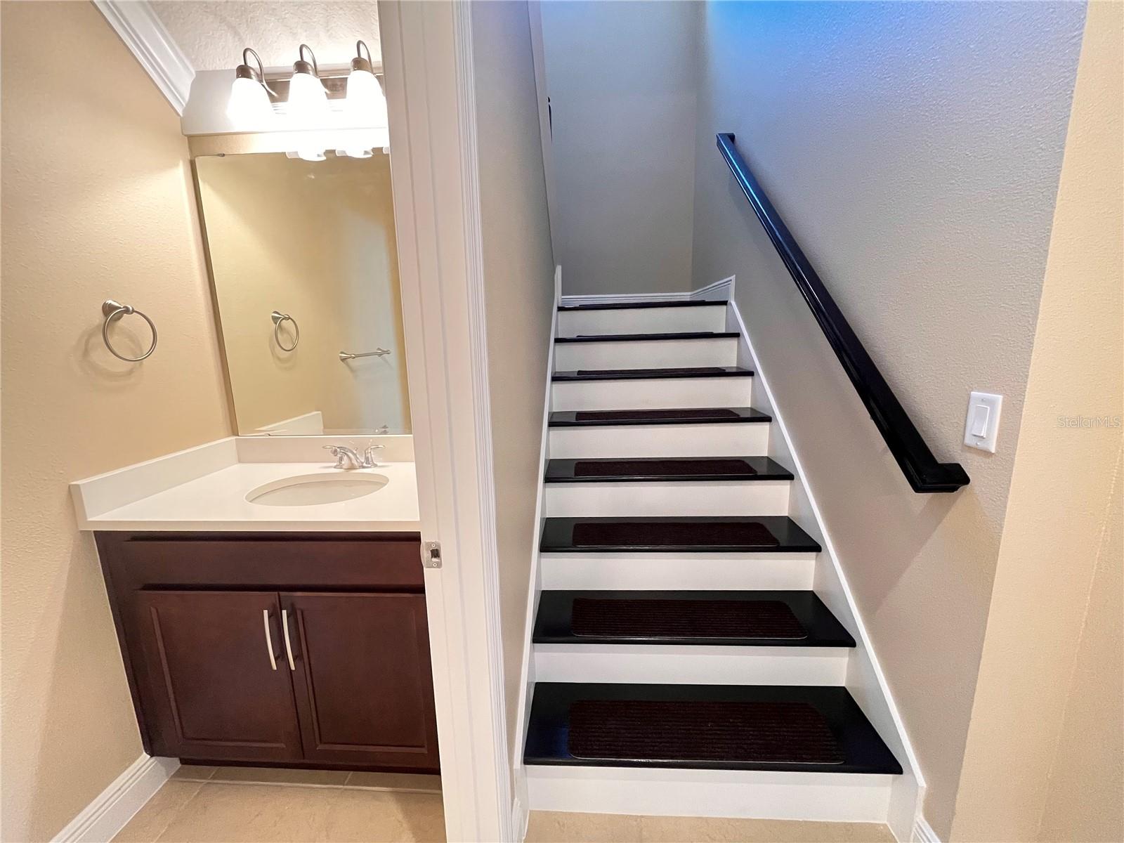 14315 CRESTAVISTA AVE, CLERMONT, FL, 34714