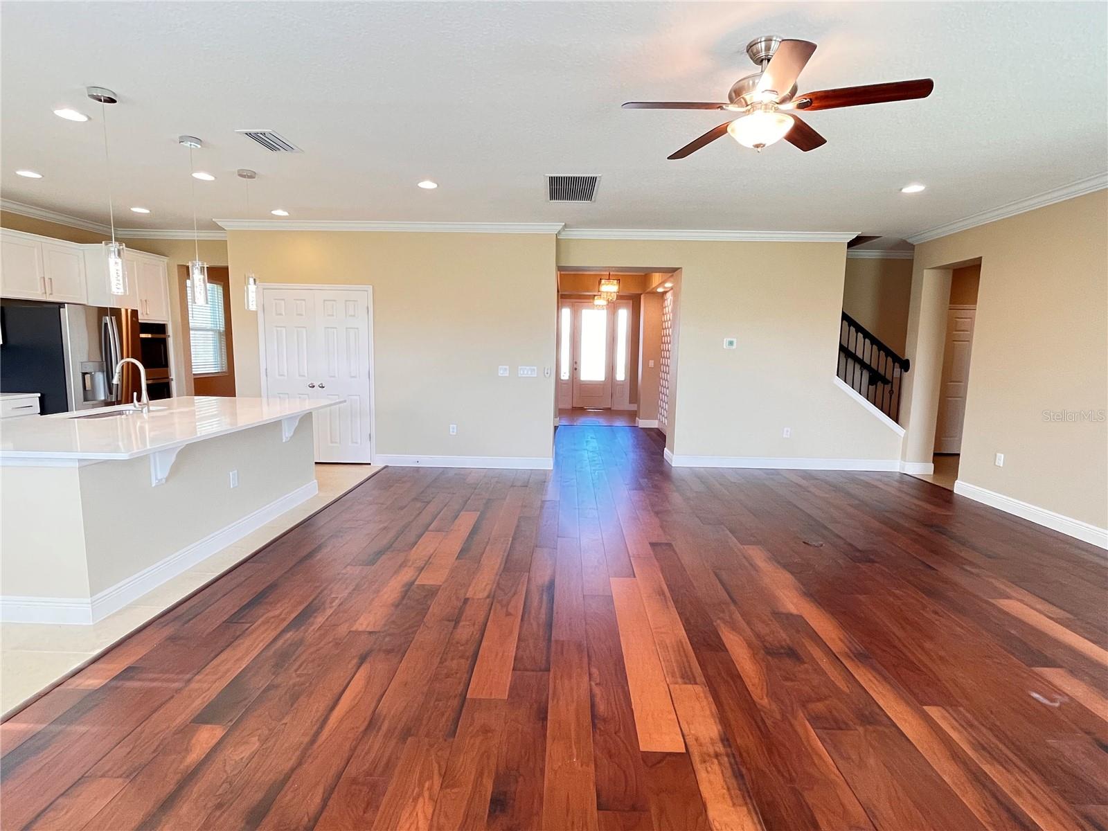 14315 CRESTAVISTA AVE, CLERMONT, FL, 34714