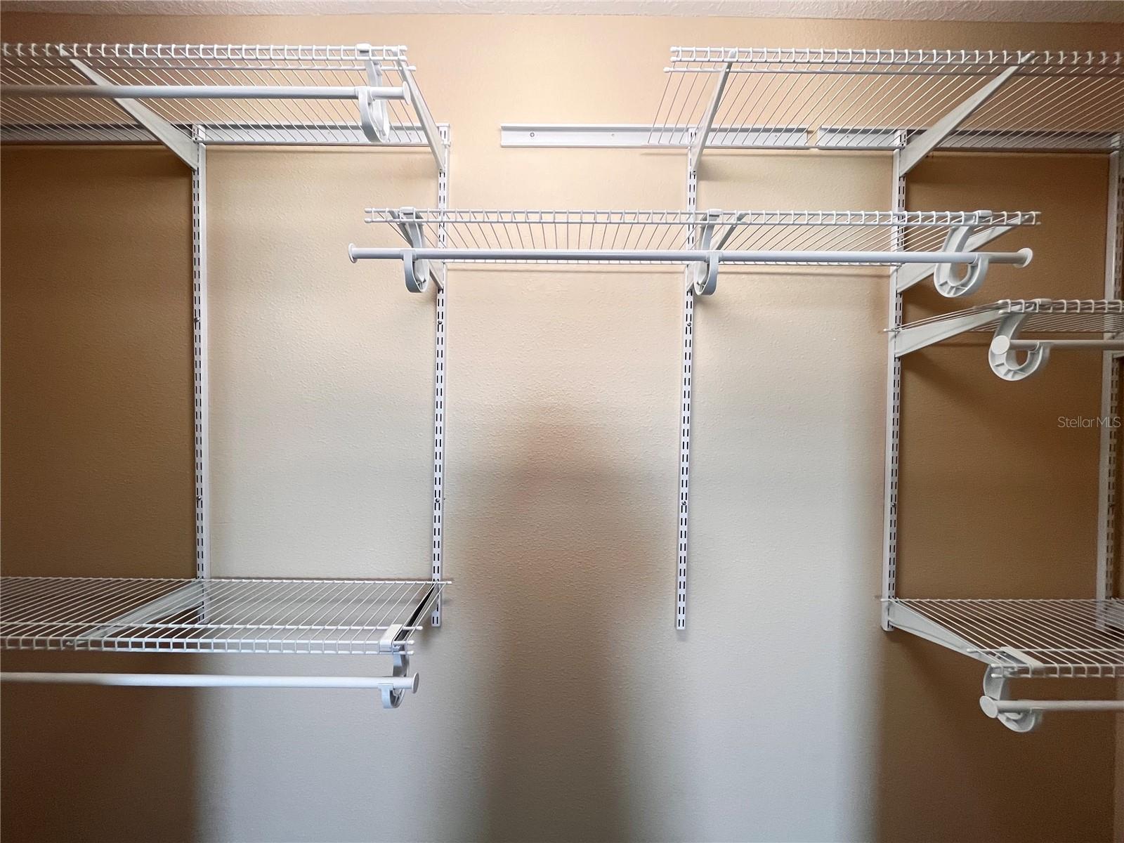 14315 CRESTAVISTA AVE, CLERMONT, FL, 34714