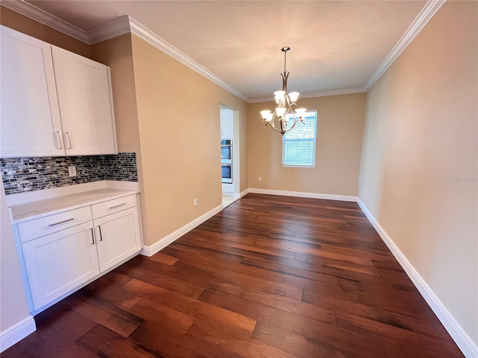 14315 CRESTAVISTA AVE, CLERMONT, FL, 34714