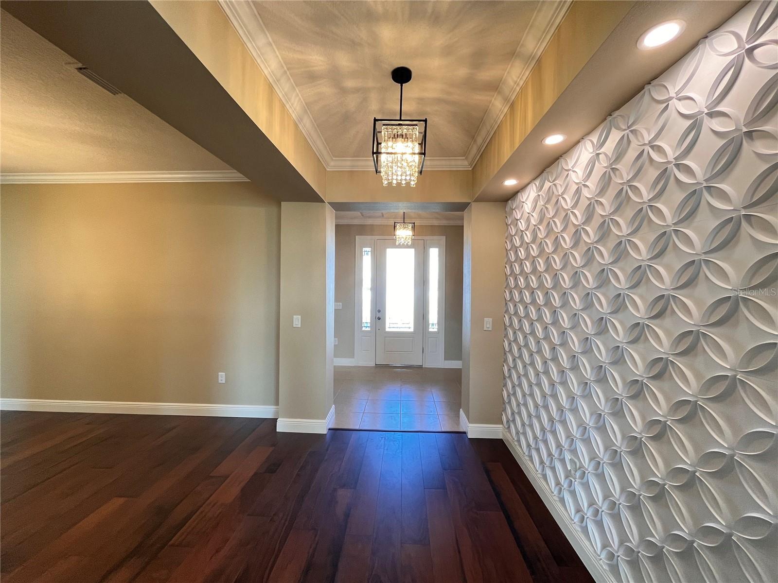 14315 CRESTAVISTA AVE, CLERMONT, FL, 34714